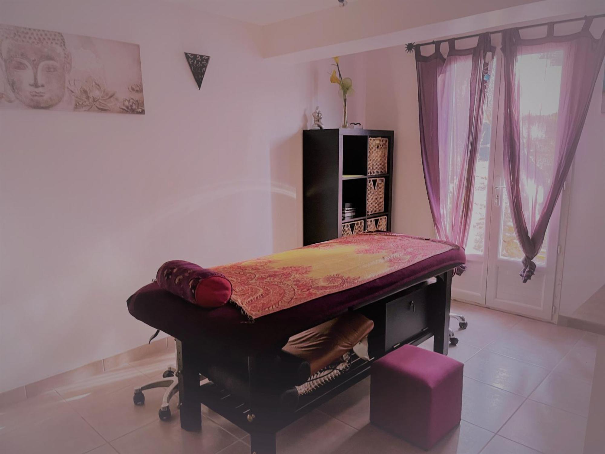 La Casa Calanquaise - Mer A 250M Accessible A Pied - T2 Spacieux Independant - Terrasse Ombragee إنسويس-لا-رودون المظهر الخارجي الصورة